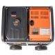 Дизельгенератор Daewoo DDAE 11000DXE-3 8.2 кВт в Курске
