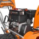 Снегоуборщик Daewoo DAST 17110 EFI в Курске
