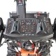 Снегоуборщик Patriot Сибирь 62 в Курске