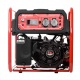 Бензогенератор Hammer GN4000E 3 кВт в Курске