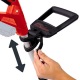 Аккумуляторный триммер Einhell PXC GE-CT 18 Li-Solo в Курске