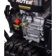 Бензиновый снегоуборщик Huter SGC 4100 W в Курске
