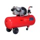 Компрессор масляный Fubag VDC 400/100 CM3 614319561 в Курске
