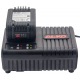 Зарядное устройство AL-KO Easy Flex C 60 Li в Курске