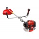 Бензокоса (бензиновый триммер) Hammer MTK520C в Курске