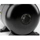 Насосная станция Karcher BP 3.200 Home в Курске