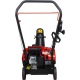 Снегоуборщик A-iPower AS463 в Курске