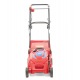 Электрическая газонокосилка Wolf-Garten BLUE POWER 37 E в Курске