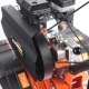 Мотоблок Patriot МБП-7.0/900 в Курске