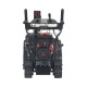 Снегоуборщик гусеничный EVOline SBG 700 TLE в Курске