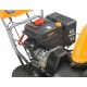 Снегоуборщик Stiga ST 5266 P в Курске