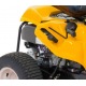 Садовый райдер Cub Cadet LR1 MS76 в Курске