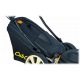 Газонокосилка электрическая Cub Cadet CC 48 E HW в Курске