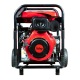 Дизельгенератор Fubag DS 9500 XD ES 7 кВт в Курске