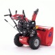 Снегоуборщик APEK-AS 1150 BS Pro Line в Курске