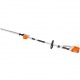 Аккумуляторные ножницы Stihl HLA 65 в Курске