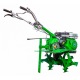 Культиватор Aurora DIGGER 750 в Курске