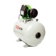 Насосная станция RedVerg RD-SPS100/50L в Курске