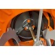 Снегоуборщик Husqvarna ST 230P в Курске
