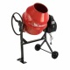 Бетоносмеситель MTX СМ-120К (Бетономешалка MTX СМ-120К) в Курске
