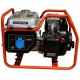 Бензогенератор Zongshen PH 1800 1.2 кВт в Курске