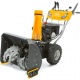 Снегоуборщик Stiga ST 5262 P в Курске