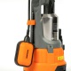 Дренажный насос Daewoo DDP 19500 в Курске