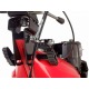 Культиватор Eurosystems Euro-5 EVO RM S/R B&amp;S 950 Series в Курске