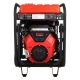 Бензогенератор A-iPower A11000EAX 10 кВт в Курске