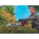Аккумуляторный кусторез Einhell PXC GE-CH 36/62 Li-Solo (без аккумулятора и зарядного устройства) в Курске