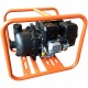 Бензиновая мотопомпа Zongshen MG 20 в Курске