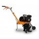 Культиватор Villartec T950 в Курске