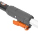 Высоторез аккумуляторный Daewoo DAPH 2221Li SET в Курске