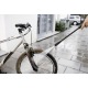 Мойка высокого давления Karcher K 2 Universal OJ в Курске