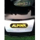 Газонокосилка бензиновая Alpina BL 410 в Курске