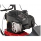 Бензиновая сенокосилка MTD Smart BM 87-35 в Курске