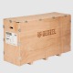 Компрессор поршневой безмасляный Denzel DLP-4500/150 в Курске