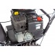 Снегоуборщик RedVerg PROLine RD-SB71/1450BS-E в Курске