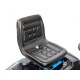 Садовый трактор Нева MT1-ZS (GB420) в Курске
