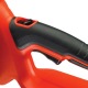 Аккумуляторная пила Black+Decker GKC1825LB-10&quot; (без аккумулятора и зарядного устройства) в Курске