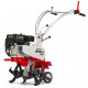 Мотоблок Мобил К МКМ-4 Про с двигателем Briggs&amp;Stratton RS950 в Курске