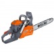 Бензопила Oleo-Mac GSH 400 14&quot; в Курске