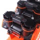 Компрессор безмасляный Patriot KDS 580 F100 в Курске