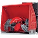 Снегоуборщик Wolf-Garten EXPERT 76110 (76130) HD в Курске