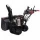 Снегоуборщик гусеничный EVOline SBG 690 TBE в Курске