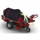 Опрыскиватель бензиновый TOSS SP-300 в Курске