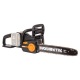 Аккумуляторная пила Worx Nitro WG385E.9-16&quot; (без аккумулятора и ЗУ) в Курске