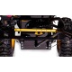 Снегоуборщик Champion ST656 в Курске