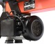 Электрический дровокол Patriot CE 3715 в Курске
