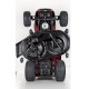Садовый минитрактор Craftsman 20390 в Курске